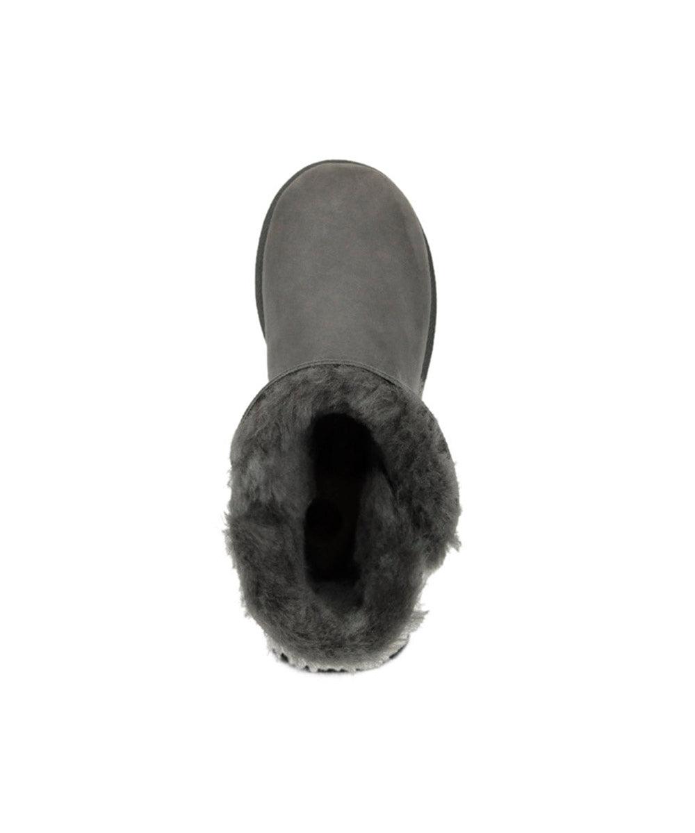 UGG Premium Short Button - Men - UGG Specialist Australia