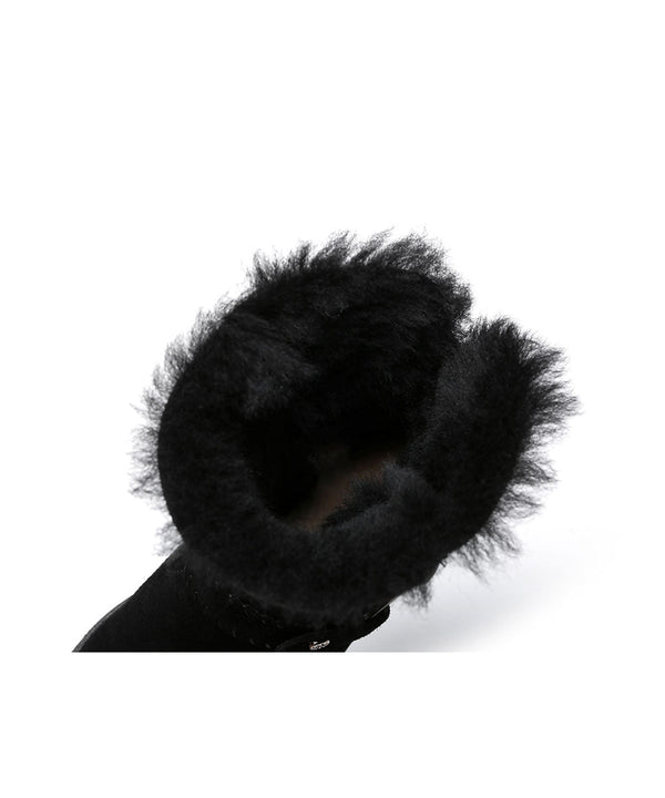 Sally UGG Boots - Women - UGG Specialist Australia