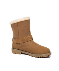 Sally UGG Boots - Women - UGG Specialist Australia