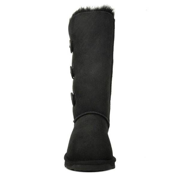UGG Premium 3 Buttons - Men - UGG Specialist Australia