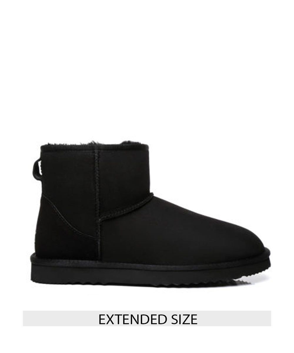 UGG Classic Mini Big Size - Men Secondary image
