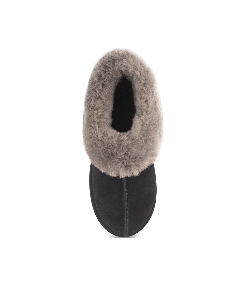 UGG Homely Slipper - Men - UGG Specialist Australia