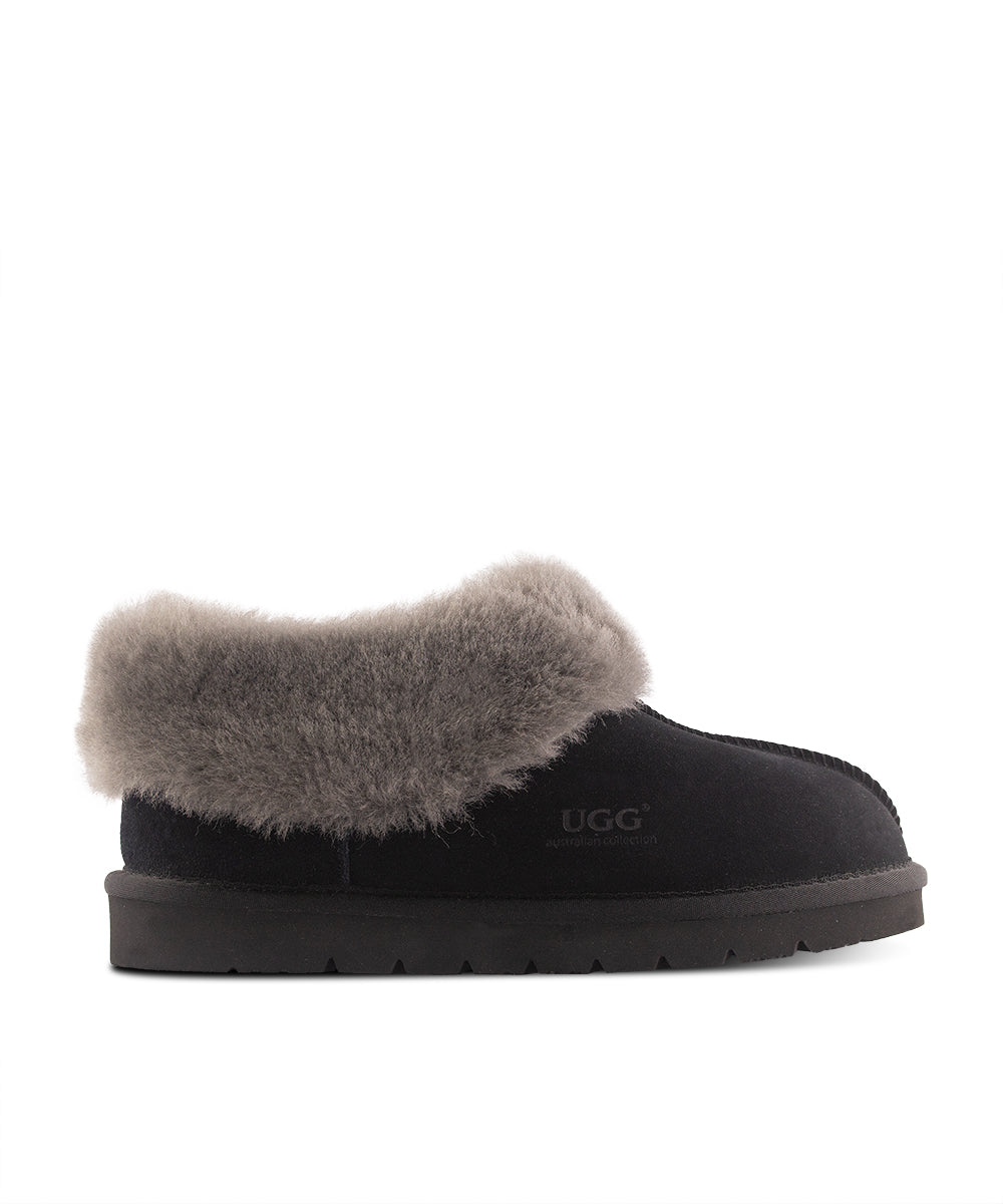 UGG Homely Slippers - Women - UGG Specialist Australia