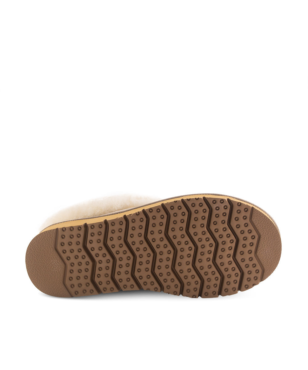 UGG Homely Slippers - Women - UGG Specialist Australia