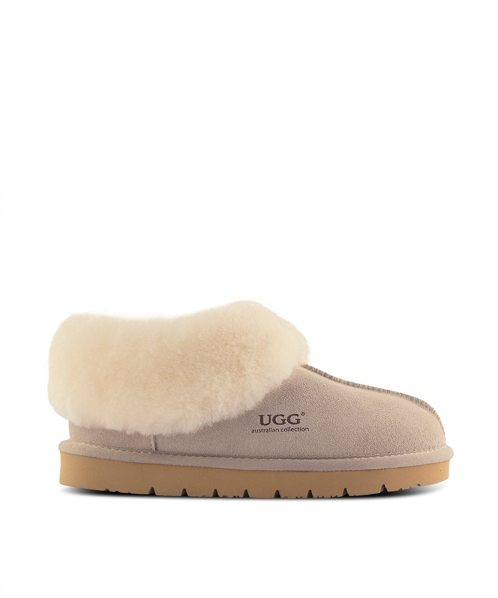 UGG Homely Slipper - Men - UGG Specialist Australia