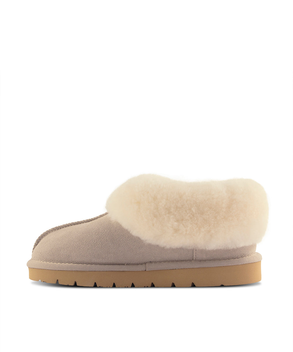 UGG Homely Slippers - Women - UGG Specialist Australia