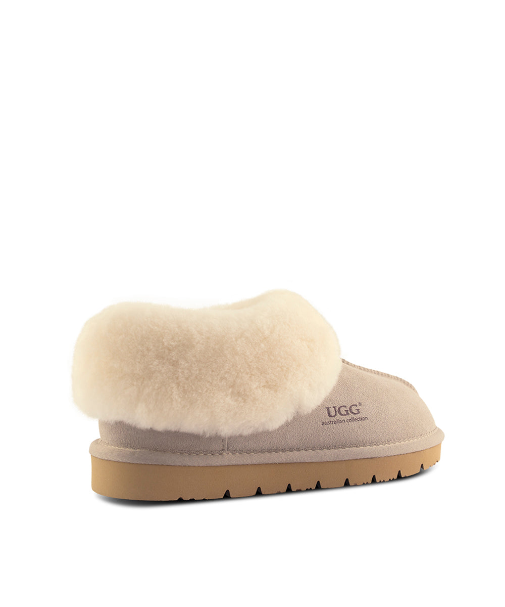 UGG Homely Slipper - Men - UGG Specialist Australia