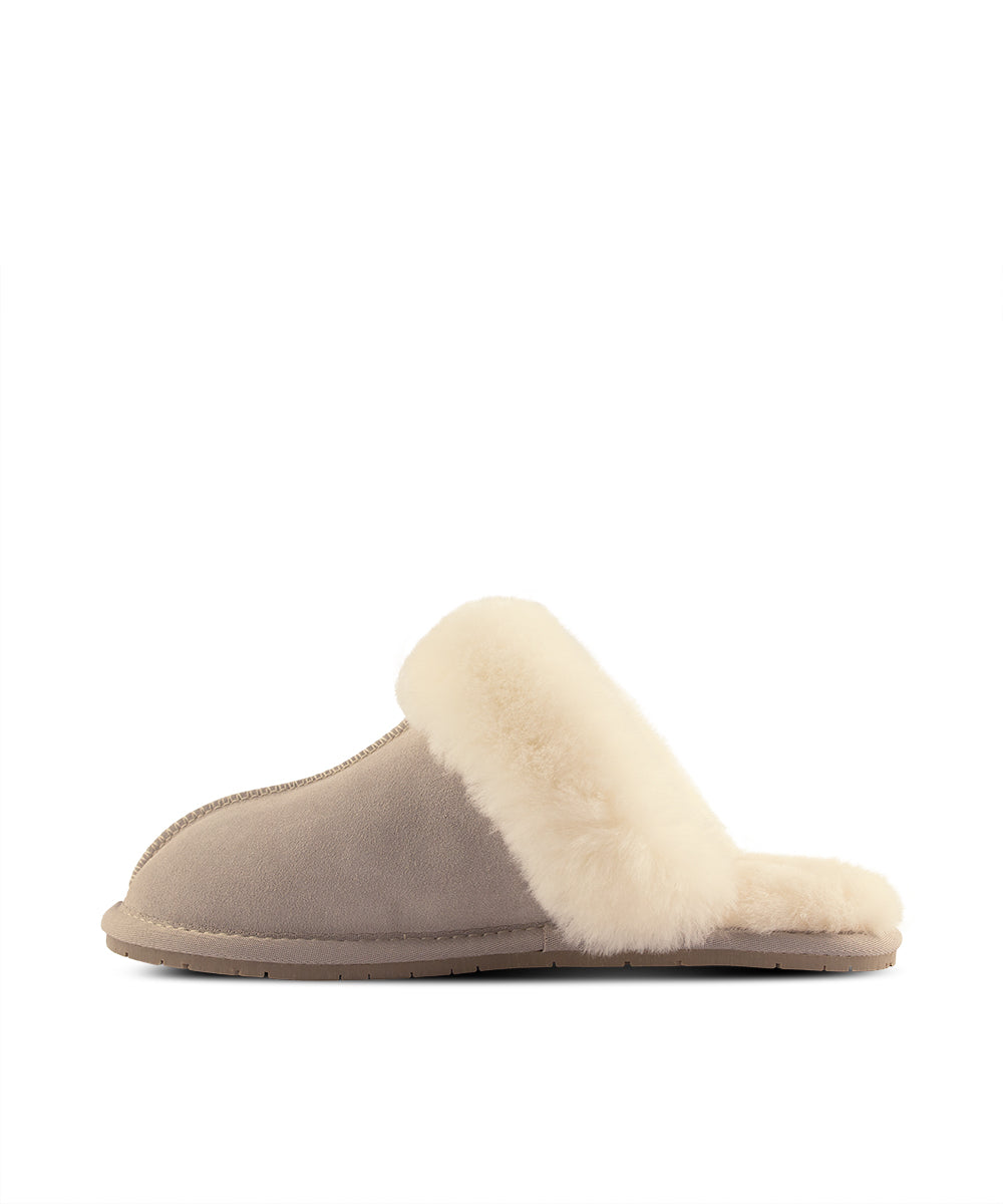 UGG Snuggly Slipper - Men - UGG Specialist Australia