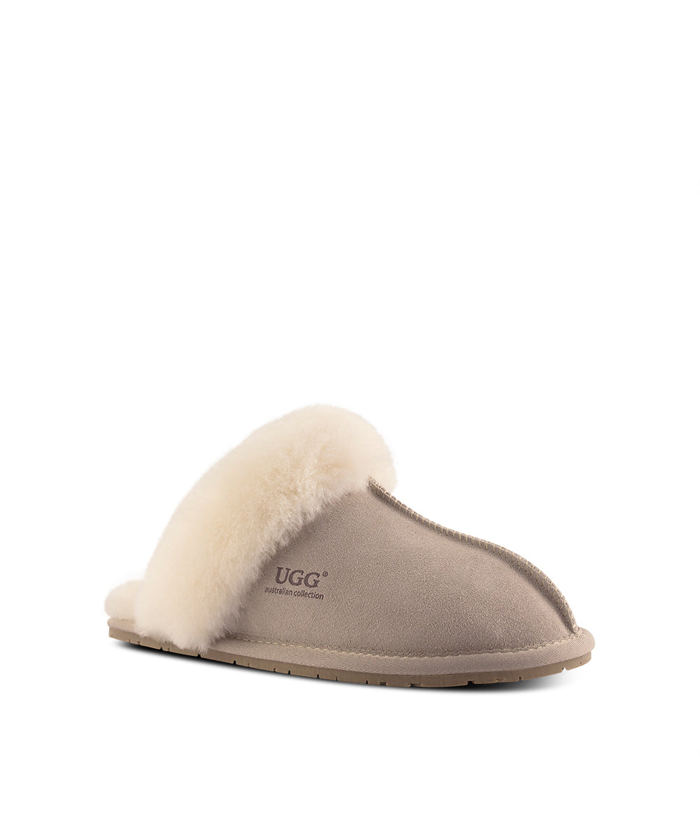 UGG Snuggly Slipper - Women - UGG Specialist Australia