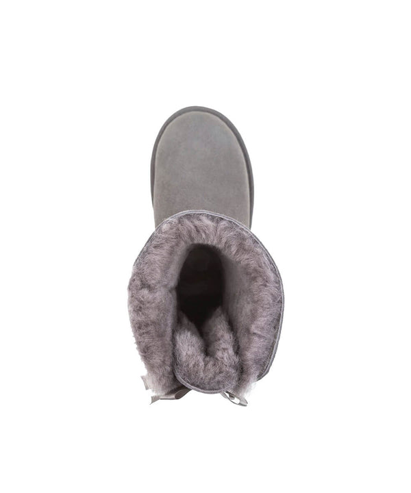 UGG Short Ribbon - Women - UGG Specialist Australia