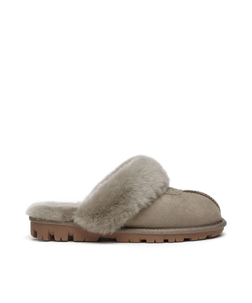 UGG Scuff Slipper - Men - UGG Specialist Australia