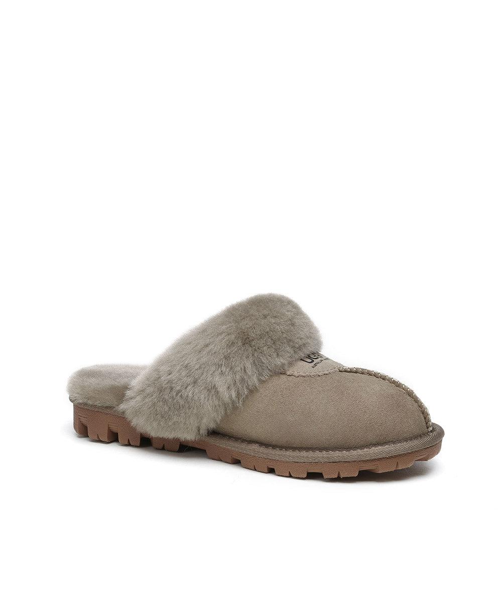 UGG Scuff Slipper - Men - UGG Specialist Australia