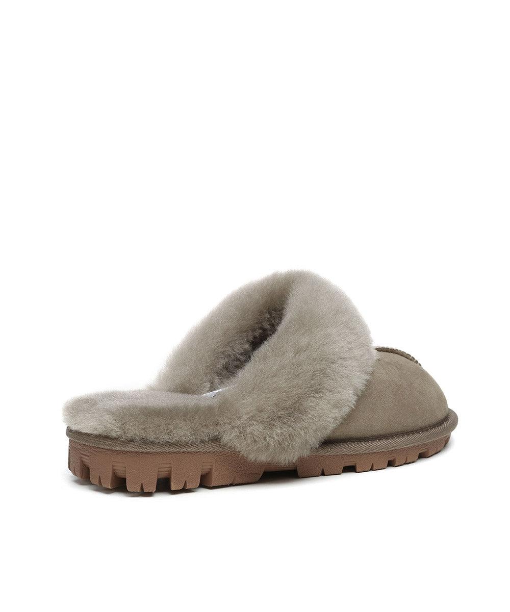UGG Scuff Slipper - Men - UGG Specialist Australia