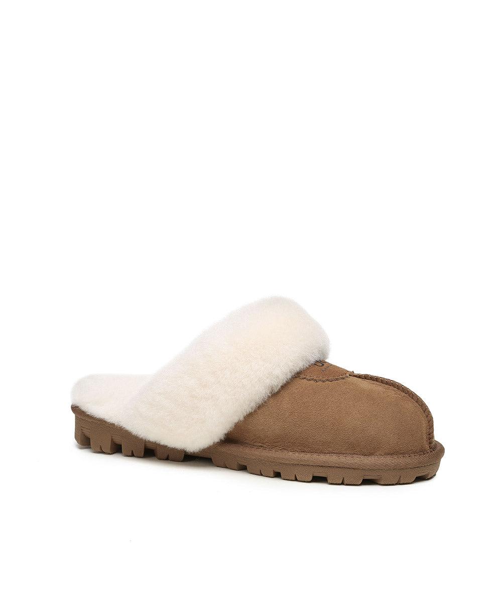 UGG Scuff Slipper - Men - UGG Specialist Australia