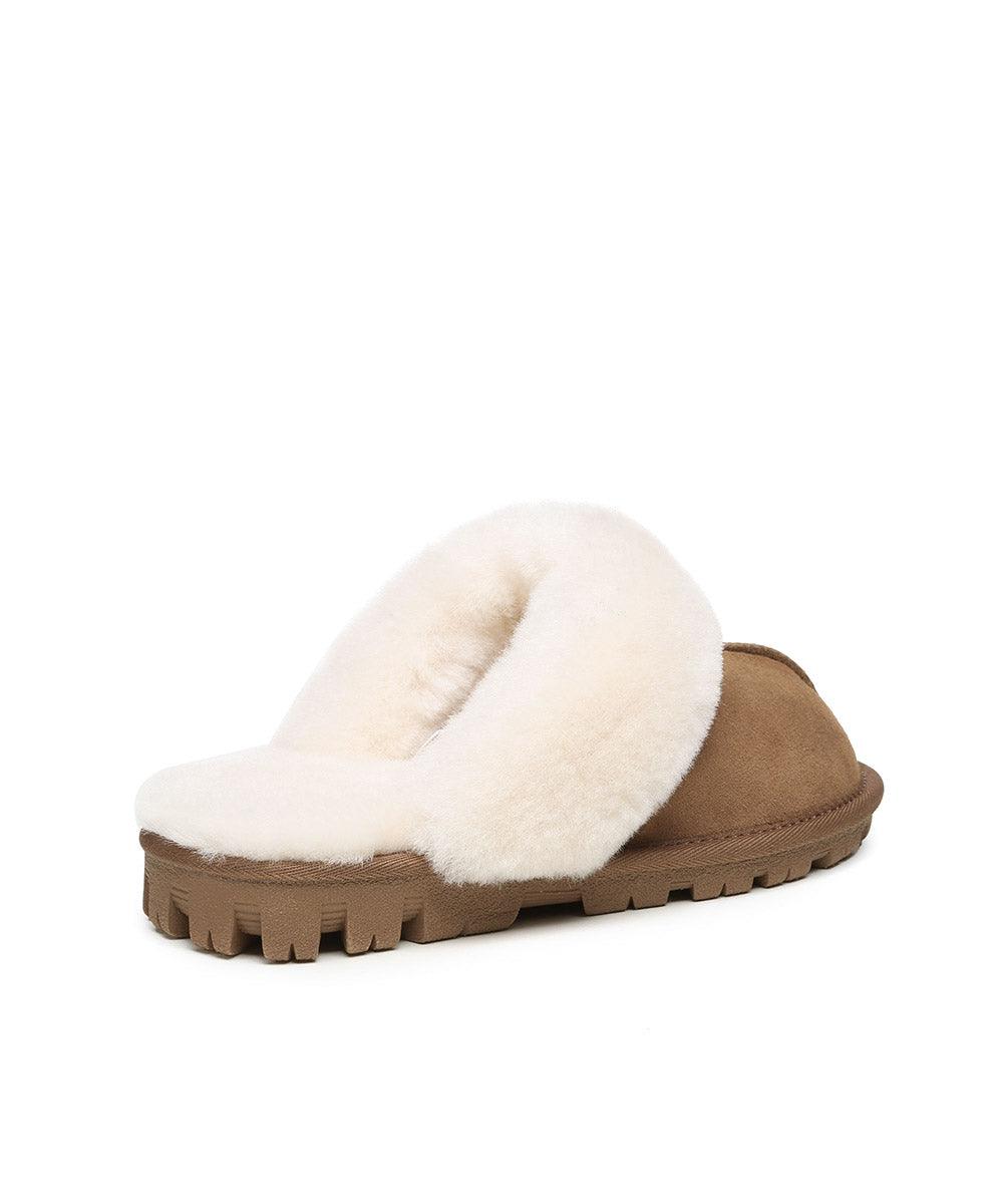 UGG Scuff Slipper - Men - UGG Specialist Australia