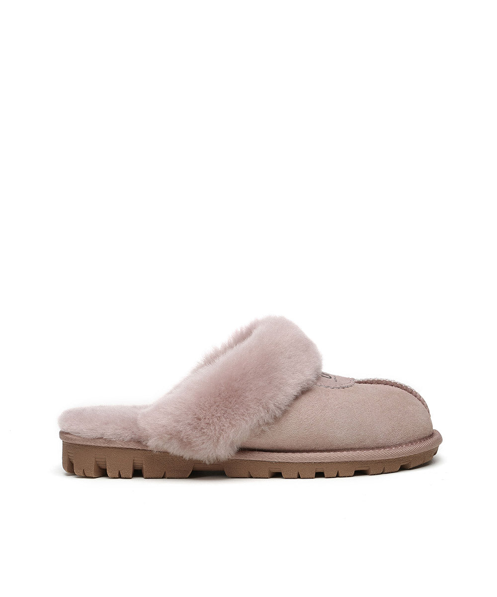 UGG Scuff Slipper - Women - UGG Specialist Australia