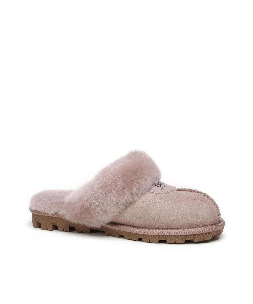 UGG Scuff Slipper - Women - UGG Specialist Australia
