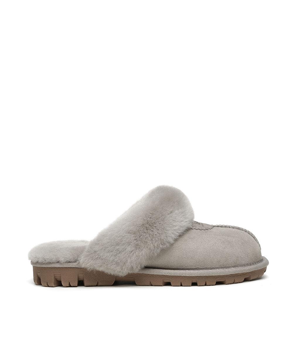 UGG Scuff Slipper - Men - UGG Specialist Australia メイン画像