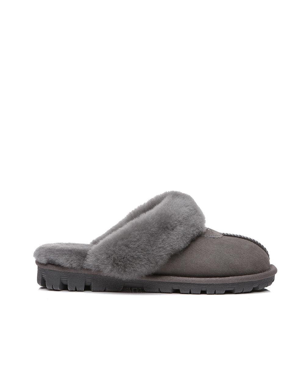 UGG Scuff Slipper - Men - UGG Specialist Australia