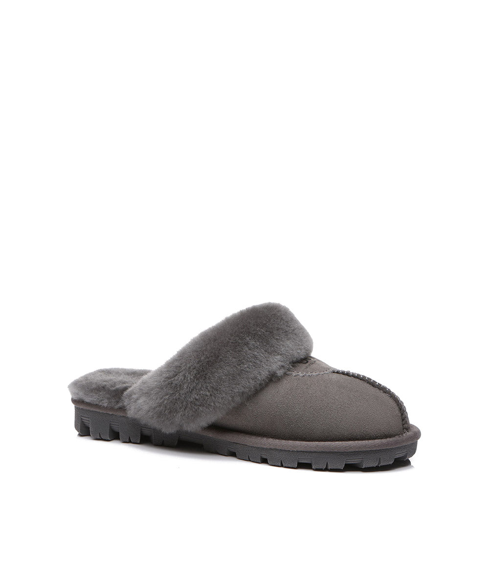 UGG Scuff Slipper - Women - UGG Specialist Australia