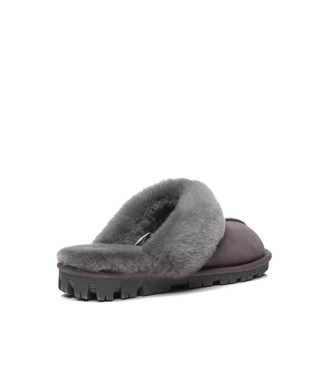 UGG Scuff Slipper - Women - UGG Specialist Australia