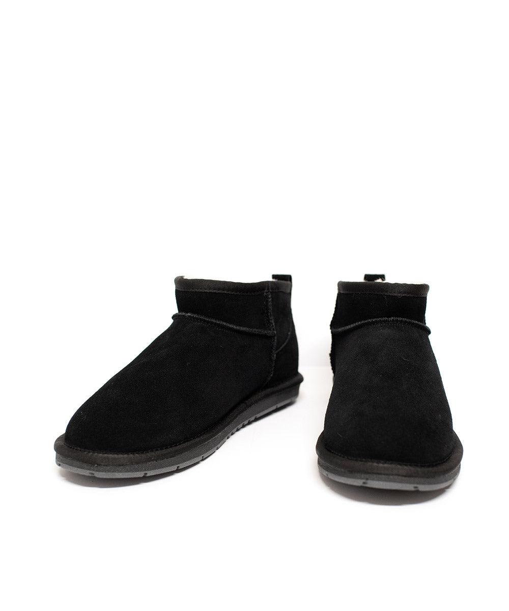 Ultra Mini UGG Boots - Men - UGG Specialist Australia