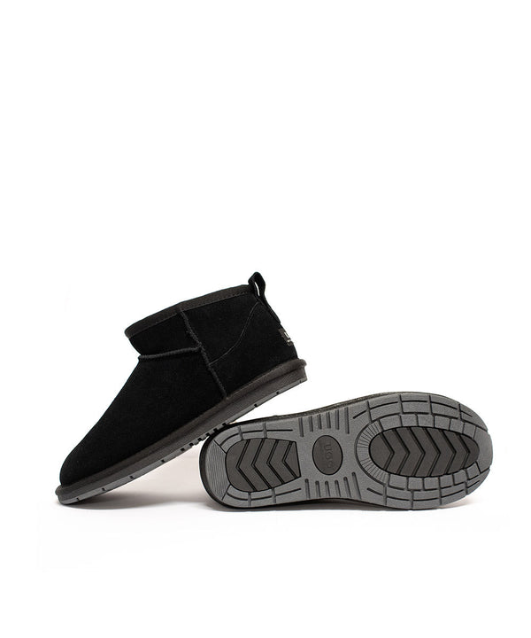 Ultra Mini UGG Boots - Women - UGG Specialist Australia
