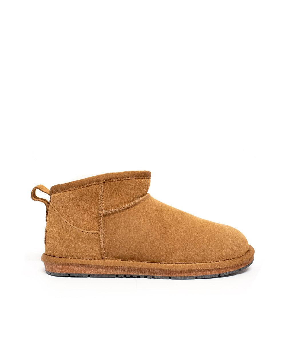 Ultra Mini UGG Boots - Men - UGG Specialist Australia