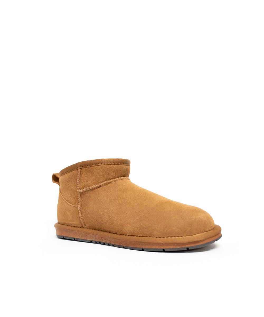 ウルトラ ミニ UGG ブーツ - メンズ サブ画像