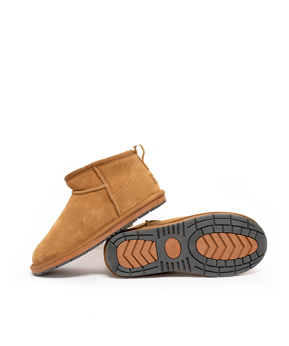 Ultra Mini UGG Boots - Women - UGG Specialist Australia