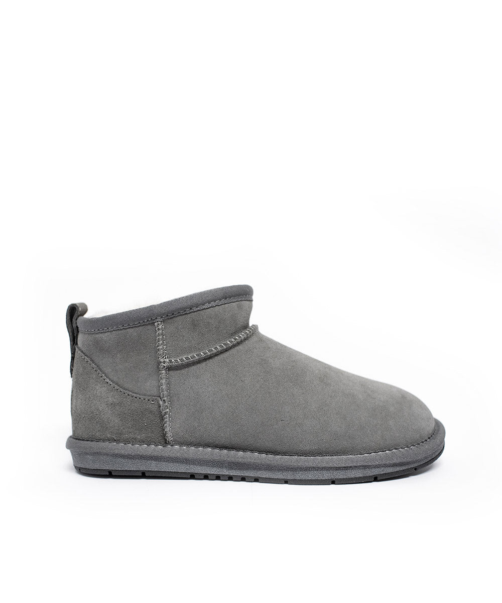 Ultra Mini UGG Boots - Women - UGG Specialist Australia