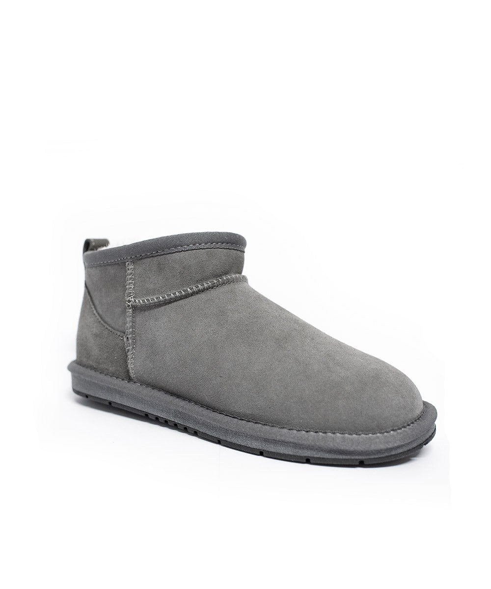 Ultra Mini UGG Boots - Women - UGG Specialist Australia