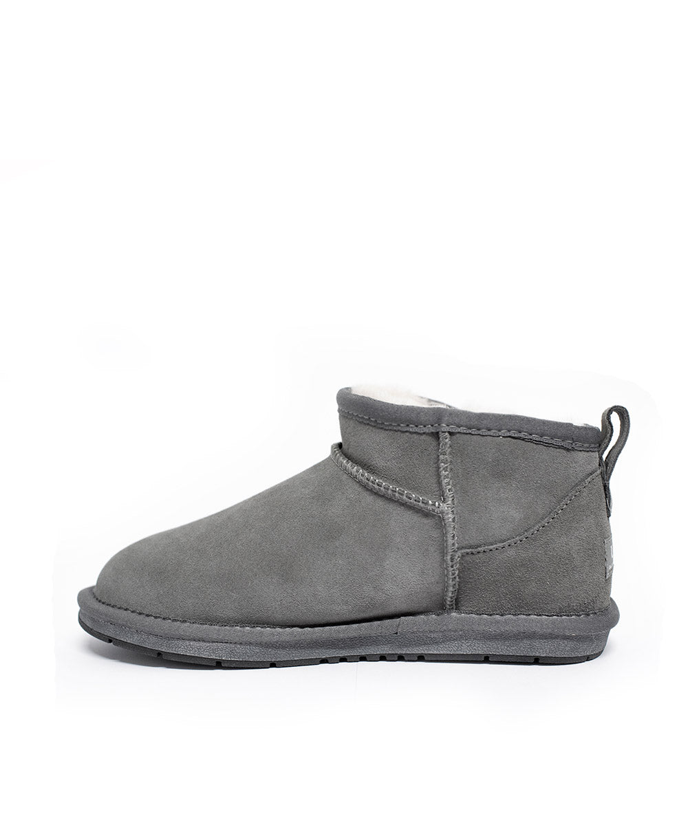Ultra Mini UGG Boots - Women - UGG Specialist Australia
