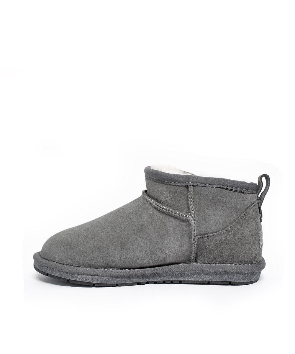 Ultra Mini UGG Boots - Men - UGG Specialist Australia