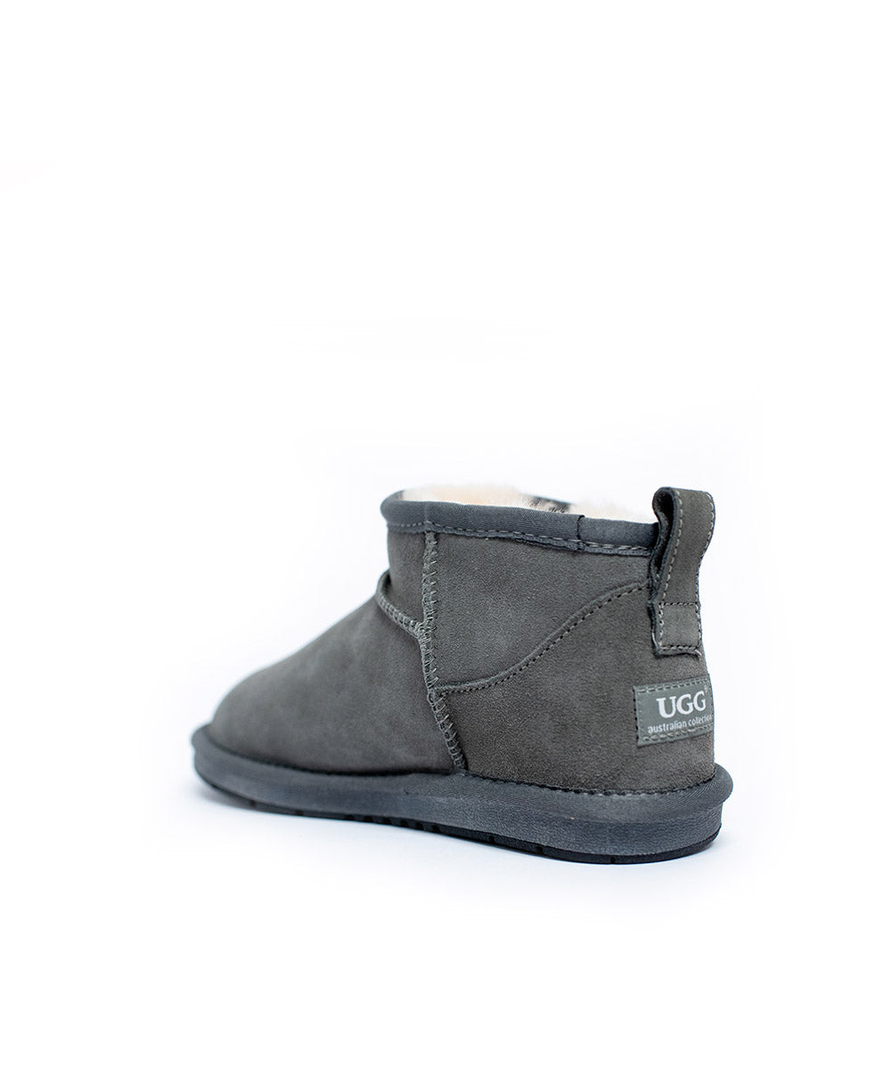 Ultra Mini UGG Boots - Women - UGG Specialist Australia