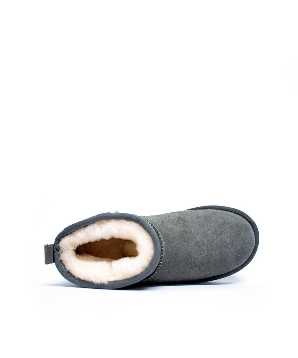 Ultra Mini UGG Boots - Men - UGG Specialist Australia