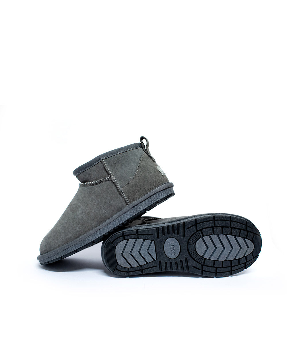 Ultra Mini UGG Boots - Women - UGG Specialist Australia