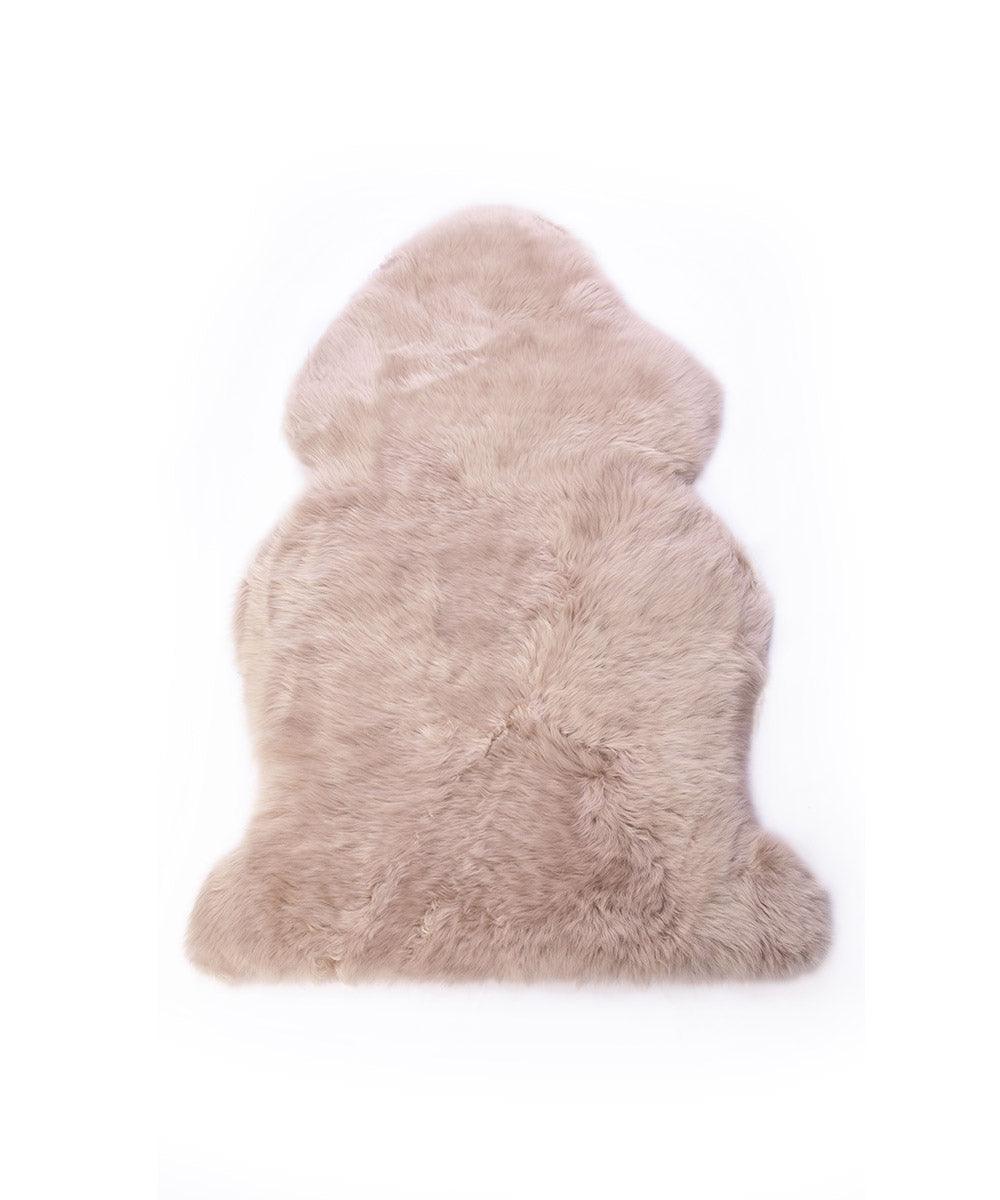 Australian Sheepskin Long Wool Rug - UGG Specialist Australia 主图
