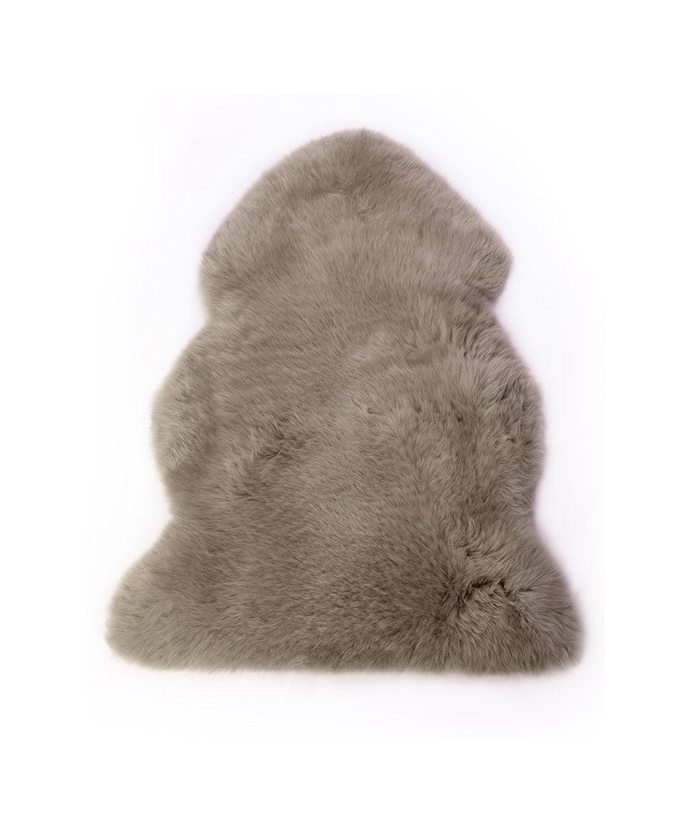 Australian Sheepskin Long Wool Rug - UGG Specialist Australia