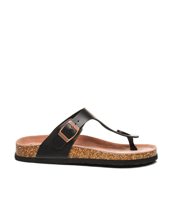 UGG Quinn Slip-On - Women - UGG Specialist Australia