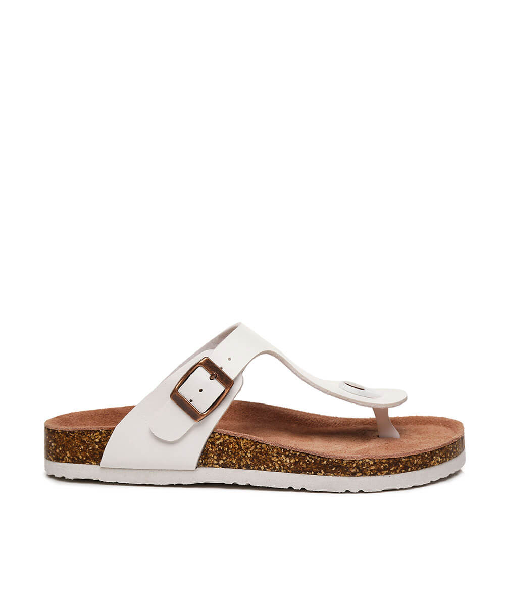 UGG Quinn Slip-On - Women - UGG Specialist Australia