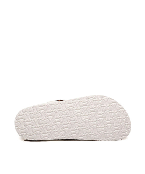 UGG Quinn Slip-On - Women - UGG Specialist Australia