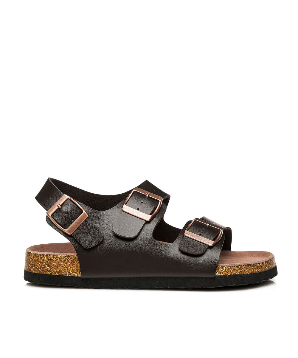 UGG Rowan Slip-On - Men - UGG Specialist Australia メイン画像