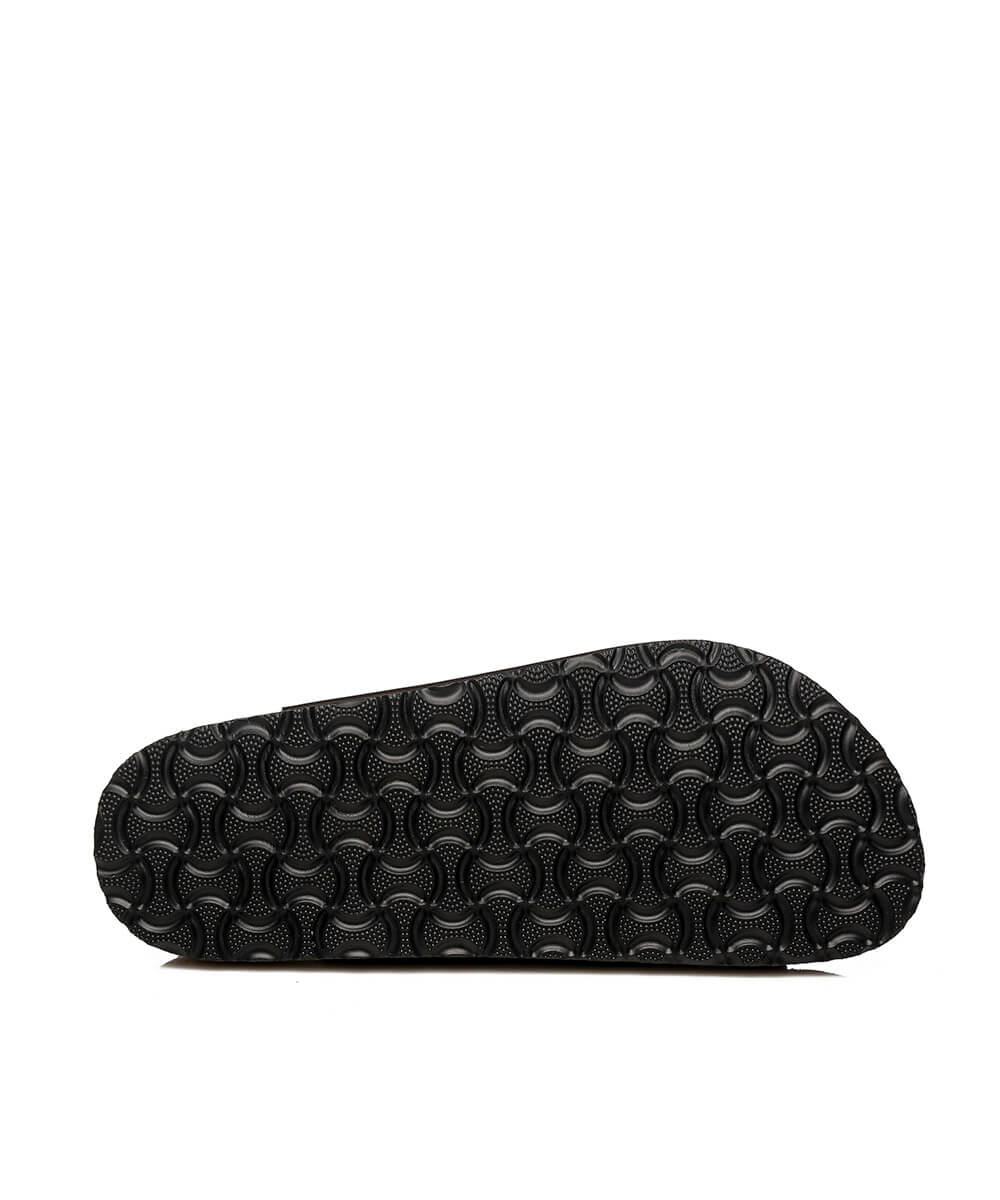 UGG Rowan Slip-On - Women - UGG Specialist Australia