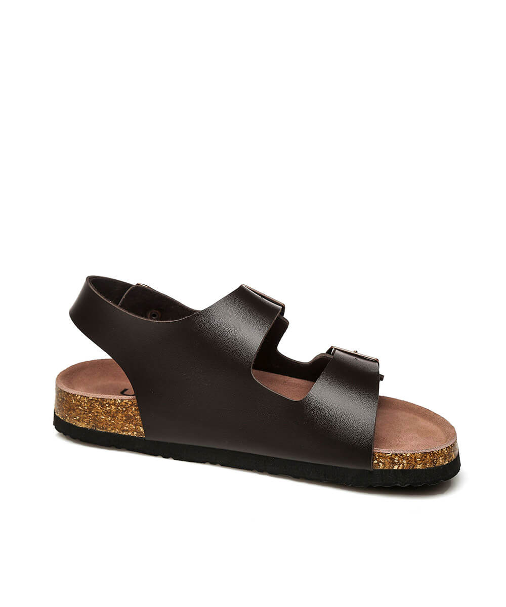 UGG ローワン スリッポン - メンズ サブ画像