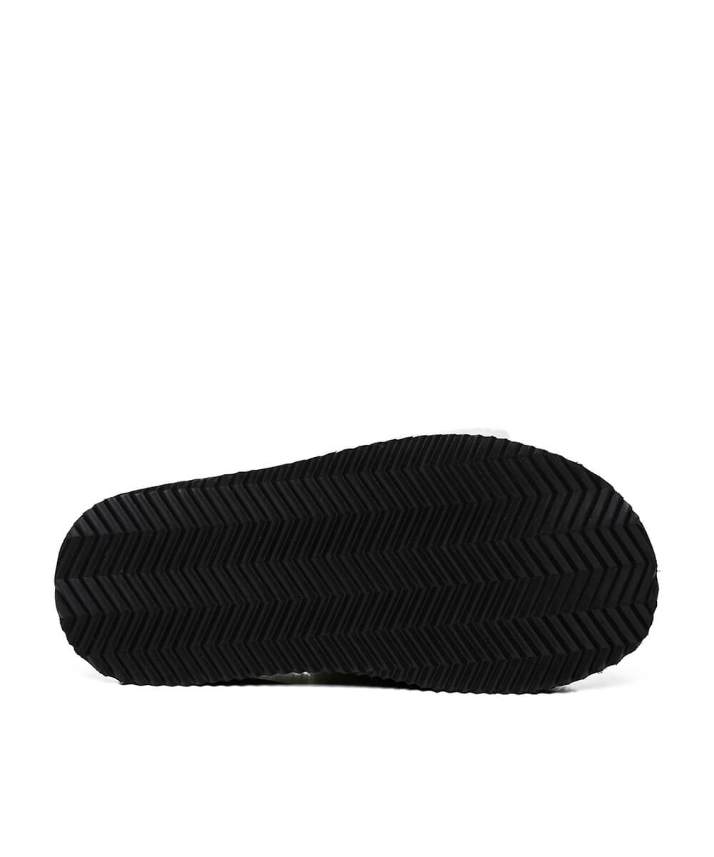 UGG Poppy Slide - Women - UGG Specialist Australia