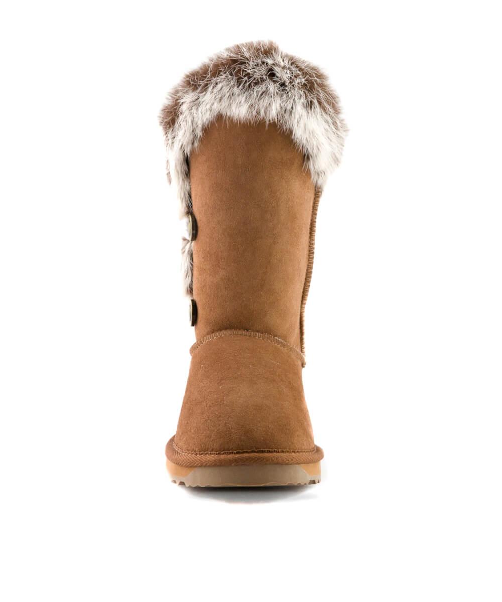 UGG Rabbit Classic - Men - UGG Specialist Australia