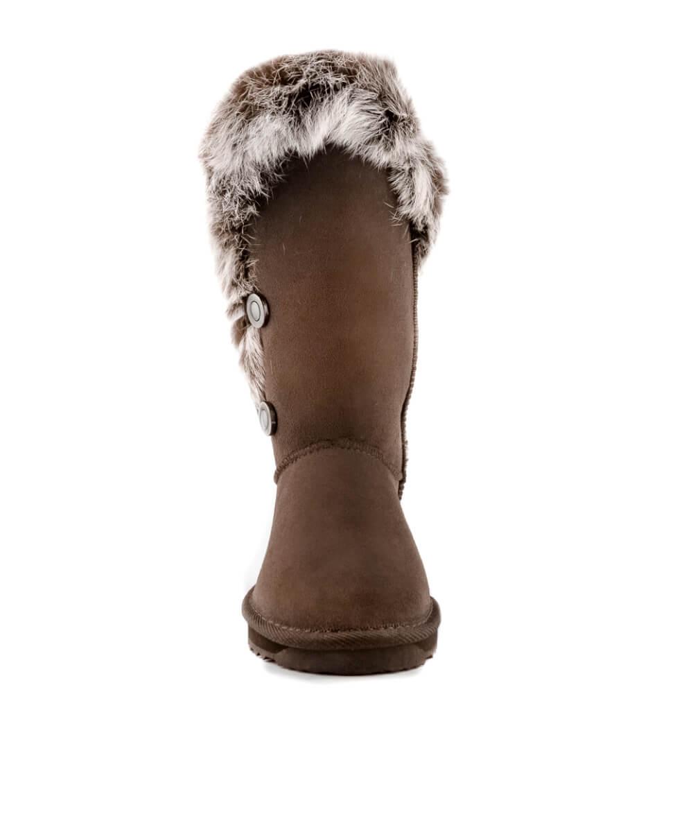 UGG Rabbit Classic - Men - UGG Specialist Australia