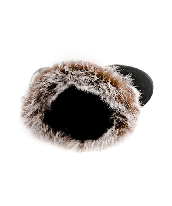 UGG Rabbit Classic - Men - UGG Specialist Australia