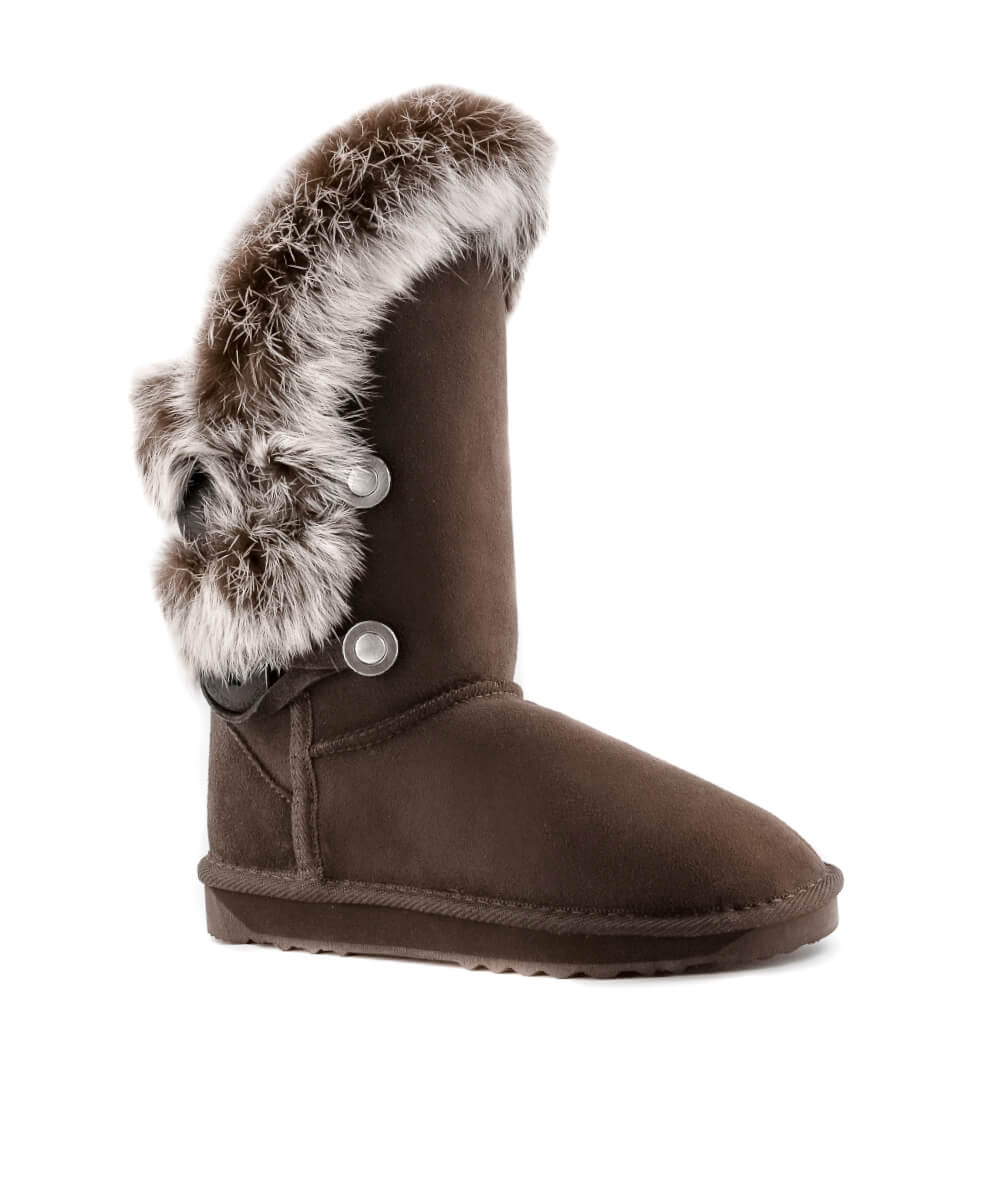 UGG Rabbit Classic - Women - UGG Specialist Australia